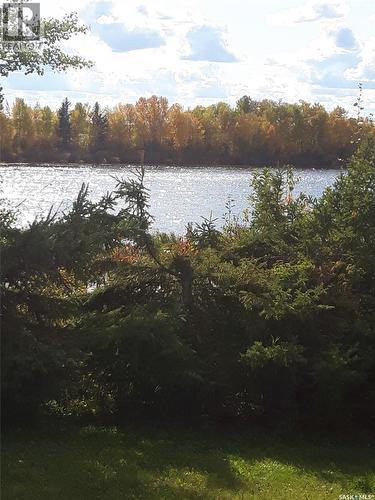 Cabana Waterfront, Meadow Lake Rm No.588, SK - Outdoor With Body Of Water With View