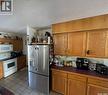 Cabana Waterfront, Meadow Lake Rm No.588, SK  - Indoor Photo Showing Kitchen 