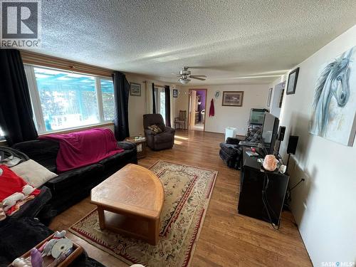 Cabana Waterfront, Meadow Lake Rm No.588, SK - Indoor
