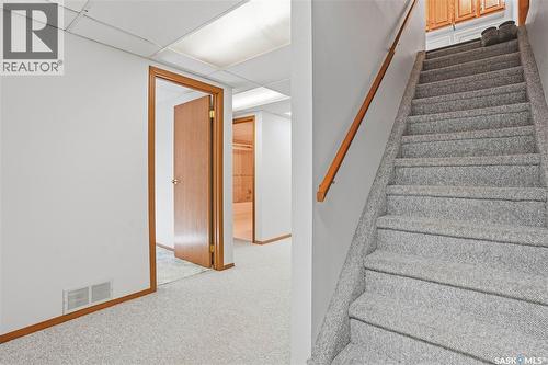 681 Canada Street, Central Butte, SK - Indoor Photo Showing Other Room