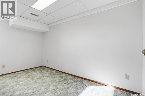681 Canada Street, Central Butte, SK - Indoor Photo Showing Other Room