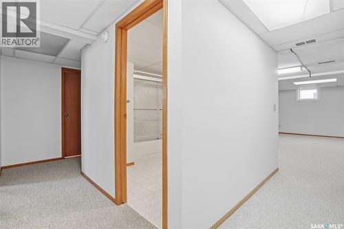 681 Canada Street, Central Butte, SK - Indoor Photo Showing Other Room