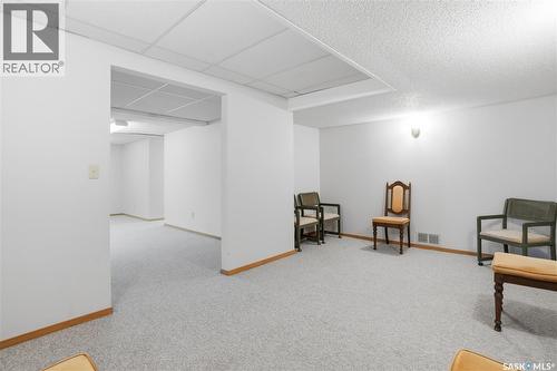 681 Canada Street, Central Butte, SK - Indoor