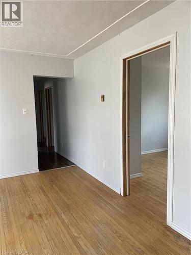 379 Holly Street, Waterloo, ON - Indoor Photo Showing Other Room