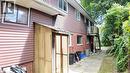 379 Holly Street, Waterloo, ON  - Outdoor With Exterior 