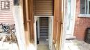 379 Holly Street, Waterloo, ON  - Outdoor 
