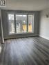 74 William Street W, Waterloo, ON  - Indoor Photo Showing Other Room 