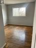 74 William Street W, Waterloo, ON  - Indoor Photo Showing Other Room 