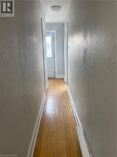 74 William Street W, Waterloo, ON - Indoor Photo Showing Other Room