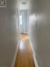 74 William Street W, Waterloo, ON  - Indoor Photo Showing Other Room 