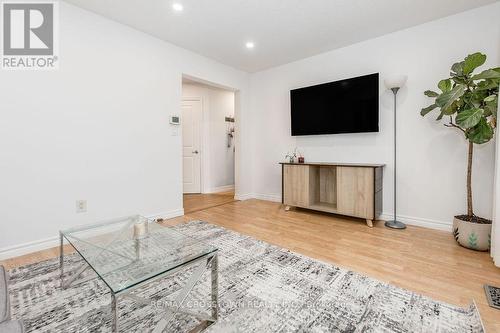 34 Kipling Place, Barrie, ON - Indoor