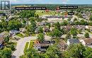 34 Kipling Place, Barrie, ON  - Outdoor With View 