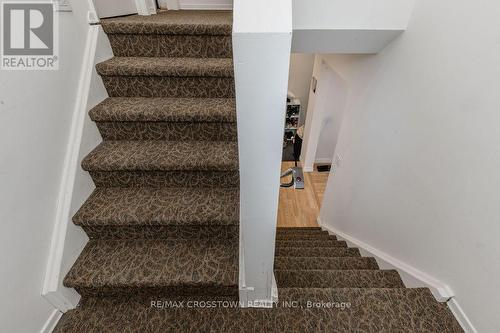 34 Kipling Place, Barrie, ON - Indoor Photo Showing Other Room