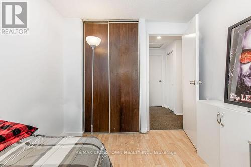 34 Kipling Place, Barrie, ON - Indoor