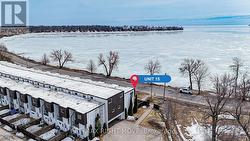 15 - 40 VICTORIA CRESCENT Orillia, ON L3V 6N6