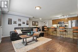 13 - 5 ARMSTRONG STREET Orangeville, ON L9W 0C5