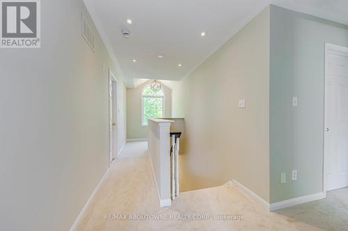 3037 Abernathy Way, Oakville, ON - Indoor Photo Showing Other Room