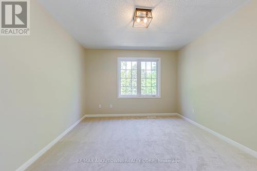 3037 Abernathy Way, Oakville, ON - Indoor Photo Showing Other Room