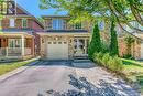 3037 Abernathy Way, Oakville, ON  - Outdoor 