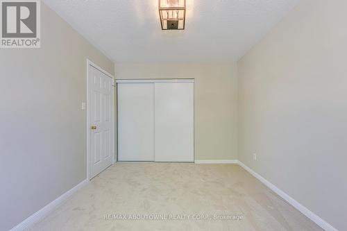 3037 Abernathy Way, Oakville, ON - Indoor Photo Showing Other Room
