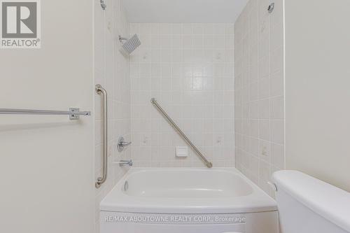 3037 Abernathy Way, Oakville, ON - Indoor Photo Showing Bathroom