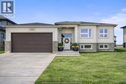 4403 Belmont AVENUE Comber, ON N0P 1J0