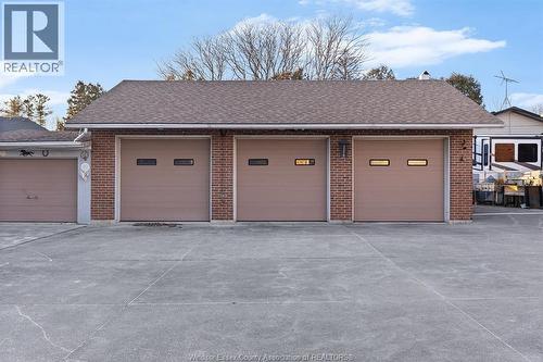 1116 Reaume, Lasalle, ON - Outdoor