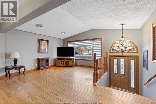 1116 Reaume, Lasalle, ON - Indoor
