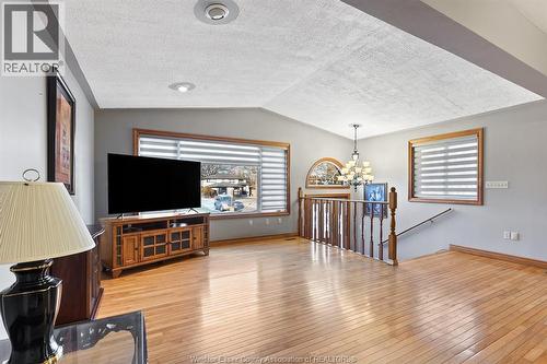 1116 Reaume, Lasalle, ON - Indoor