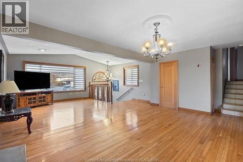 1116 Reaume, Lasalle, ON - Indoor