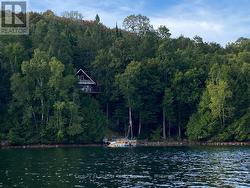 1038 BROKEN PADDLE ROAD Dysart Et Al (Dudley), ON K0M 1S0