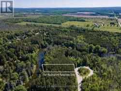 46 RIVERSIDE PLACE South Bruce Peninsula, ON N0H 2G0