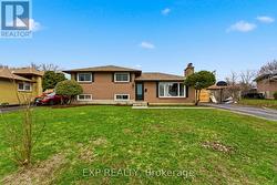 1 NELLES AVENUE Quinte West (Sidney Ward), ON K8V 3A6