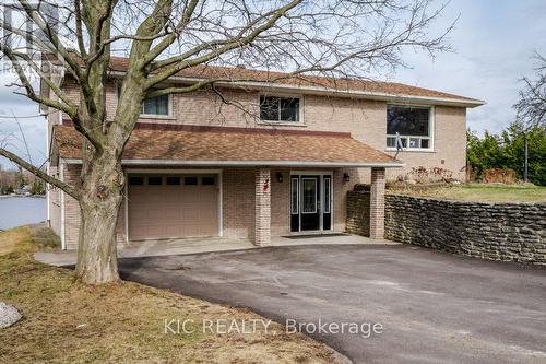 1247 GAIL PARK DRIVE  Selwyn, ON K0L 1T0
