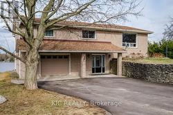 1247 GAIL PARK DRIVE Selwyn, ON K0L 1T0