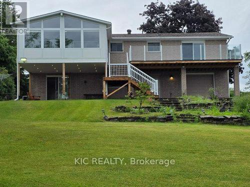 1247 GAIL PARK DRIVE  Selwyn, ON K0L 1T0