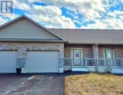154 APPLEDENE DRIVE Quinte West (Murray Ward), ON K8V 6J3