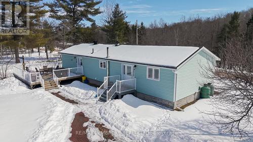 1718 BLACK BAY ROAD  Petawawa, ON K8H 2W8