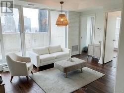 2502 - 89 MCGILL STREET Toronto, ON M5B 0B1