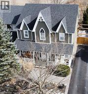 177 OLD MAPLE Boulevard Rockwood, ON N0B 2K0