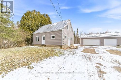 97 MUD LAKE ROAD  Laurentian Valley, ON K8A 6W4
