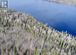 LOT 11 CON 4, LONG LAKE Englehart (Central Timiskaming), ON P0J 1H0