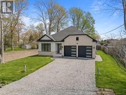 60 PLEASANT AVENUE N Fort Erie (Ridgeway), ON L0S 1N0