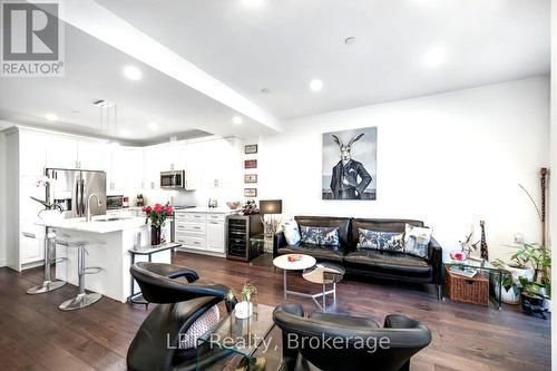 209 - 135 ORR STREET  Cobourg, ON K9A 0J6