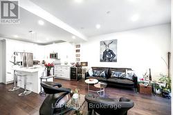 209 - 135 ORR STREET Cobourg, ON K9A 0J6