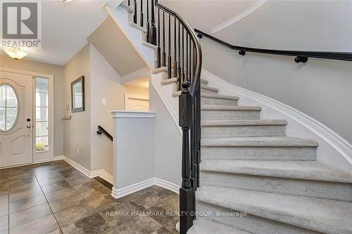 81 Switch Grass Crescent, Ottawa, ON - Indoor Photo Showing Other Room
