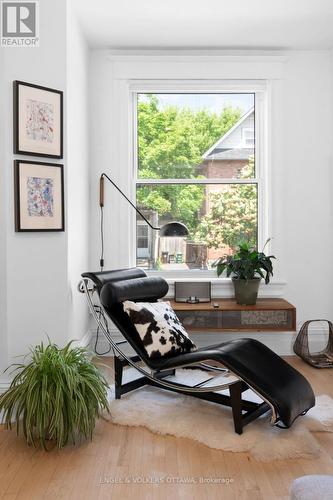 244 Flora Street, Ottawa, ON - Indoor