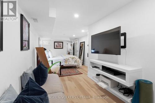 244 Flora Street, Ottawa, ON - Indoor