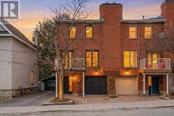 101 TEMPLETON STREET  Ottawa, ON K1N 6X4