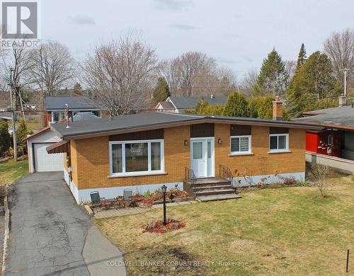 56 MEIKLE STREET  South Dundas, ON K0C 1X0